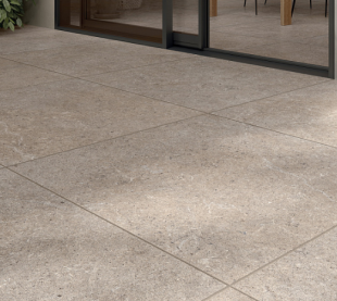 Керамогранит Panaria Ceramica Surround Soft, Row Soft, Row Naturale (60x60) арт. PGWSD41